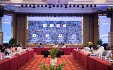 Các địa phương cần tập trung triển khai 7 vấn đề phòng chống thiên tai