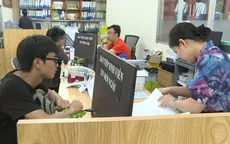 Cần cẩn trọng khi thay đổi nguyện vọng xét tuyển