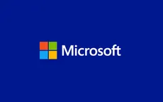 Microsoft đạt doanh thu vượt kỳ vọng