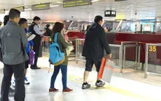 Từ 1/8: Đài Loan (Trung Quốc) "siết" chính sách miễn visa với người Việt