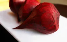 6 loại nước ép hàng đầu giúp chống lại ung thư