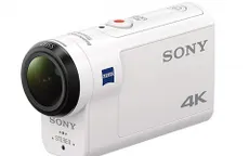 Top 5 camera đáng mua trong mùa hè này