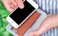 Những phát minh “oái oăm” mà bạn chưa bao giờ nghĩ tới