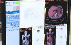 Sớm chuyển giao công nghệ điều trị ung thư mới tại Việt Nam