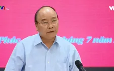 Xây dựng văn kiện trình Đại hội Đảng