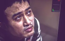 Doãn Quốc Đam mong một cái kết "hợp lý vừa ý" cho Mê cung