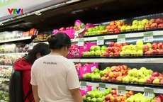 Hiệp định EVFTA, EVIPA: Thách thức cạnh tranh từ hàng hóa châu Âu
