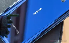 Nokia 6.2 và Nokia 7.2 sẽ trình làng vào tháng 8 tới