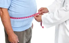 Tỉ lệ béo phì ở Việt Nam tăng nhanh nhất Đông Nam Á