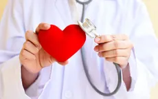 Mối liên quan giữa hội chứng “trái tim tan vỡ” và ung thư