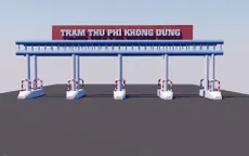 Thủ tướng yêu cầu TP.HCM nghiên cứu kỹ đề xuất thu phí ô tô