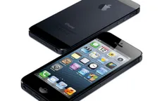 Tin vui cho người dùng iPad mini, iPad 2, iPad 3, iPad 4, iPhone 4s và iPhone 5