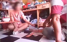 Siêu lời từ bán bao cao su trôi nổi