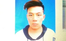 Phá đường dây đẻ thuê xuyên quốc gia