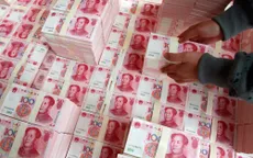Đầu tư của Trung Quốc vào Mỹ giảm gần 90% trong giai đoạn 2017-2018