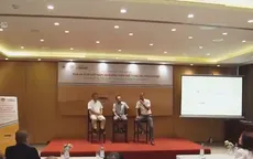 Giải đua ô tô địa hình châu Á sắp tới Việt Nam