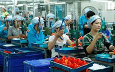 Chính phủ đồng ý giảm thuế cho DN nhỏ và siêu nhỏ
