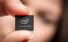 Qualcomm chú ý: Apple đang đàm phán mua lại mảng chip mạng của Intel!