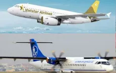 Vietstar Airlines được cấp chứng nhận khai thác tàu bay VIP