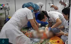 Chủ quan, vô ý thức trong việc nuôi, thả chó: Hiểm họa đối với cộng đồng