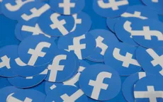 Mỹ công bố án phạt 5 tỷ USD với Facebook