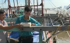 Chủ động ứng phó thiên tai: Hệ thống quan trắc khí hậu, cảnh báo sớm có ý nghĩa quyết định