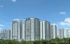 Giá trị M&A năm 2019 dự báo đạt 6,7 tỷ USD