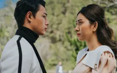 Hé lộ bộ phim về ma cà rồng đầu tiên tại Việt Nam