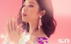 Suni Hạ Linh mạnh mẽ trong teaser MV "Không sao mà em đây rồi"