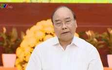 “Trung ương dành ưu tiên cao phát triển khu vực đông đồng bào dân tộc ít người”