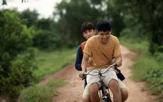 "Thưa mẹ con đi" - Bộ phim lãng mạn về đề tài đồng giới
