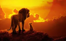 Sau The Lion King, Disney mở đường cho kỉ nguyên làm phim bằng công nghệ thực tế ảo
