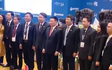 Kiểm toán và vai trò giải quyết các thách thức môi trường
