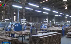 Hàng hóa xuất khẩu tham gia bảo hiểm trong nước đạt thấp