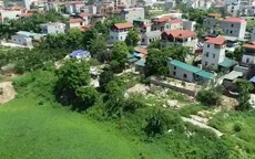 HoREA kiến nghị giải quyết thủ tục cho khoảng 130 dự án bất động sản