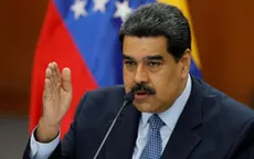 Venezuela cáo buộc Mỹ phá hoại lưới điện quốc gia