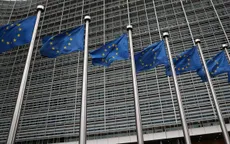 EC hối thúc cải cách nhằm ngăn chặn nạn rửa tiền trong EU