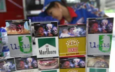 Indonesia đẩy mạnh cấm quảng cáo thuốc lá trực tuyến