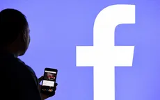 Facebook đạt doanh thu tăng gần 30%, án phạt 5 tỷ USD chỉ là "vé gửi xe"