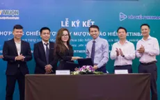 100% khách hàng Vay Mượn được mua bảo hiểm khoản vay của Bảo hiểm Vietinbank