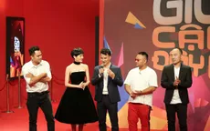 Dàn khách mời xông đất Ơn giời! Cậu đây rồi 2019 là ai?