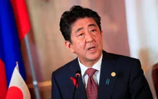 Chính sách kinh tế của chính quyền Abe Shinzo
