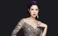 Mẹ Thanh Thảo tiết lộ mối tình sâu đậm nhất của con gái