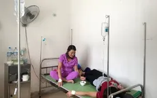 Hàng loạt người nhập viện sau khi ăn cưới tại Thừa Thiên – Huế