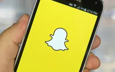 Snapchat lần đầu tiên cán mốc 200 triệu người dùng
