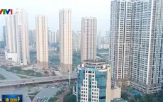 Nhiều công trình xây dựng ở Việt Nam sử dụng vật liệu xanh