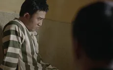 Mê cung - Tập 28: Fedora tiết lộ kẻ sát nhân thích ăn ngón tay ghê rợn