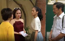 Về nhà đi con - Tập 73: Đi lấy chồng cô Xuyến vẫn lưu luyến ông Sơn