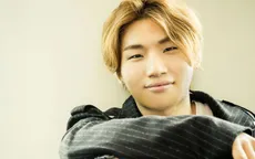 Daesung (Big Bang) đưa ra tuyên bố vụ bê bối tòa nhà kinh doanh phi pháp