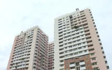 Nhiều quy định của Ban quản lý chung cư đi ngược với quy định chung
